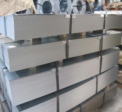 现货批发本钢冷板拆包销售宝钢Q2351冷板 无花有花任选，优质金属材料厂家直供