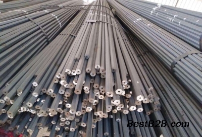 薄壁吹氧管及其金属材料销售概述