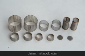 安平东日驰通金属制品 专业金属材料销售服务与产品优势