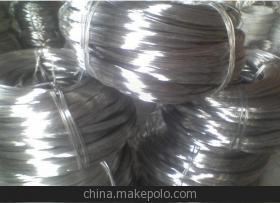 东莞进口优质5052铝线 特性、应用与选购指南