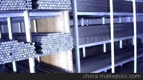 供应SUM41、SUM43、SUJ1快削钢轴承钢及其他特殊钢 东莞市长安正大金属材料销售公司详解