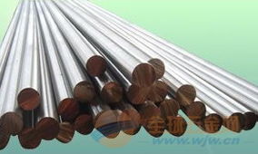 东莞市长安恒泰金属材料销售部 优质碳素结构钢20、25及A3扁钢的专业供应与服务