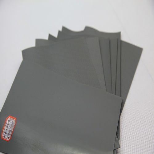 宿州市PAS 100湿铺反应粘 质量保障下的金属材料销售新标杆