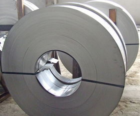 东莞长安华迈金属材料行 专业供应MS82 MJAH440W钢板及各类金属材料