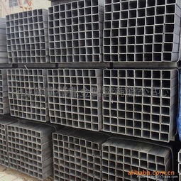 北京康定伟业金属材料销售中心 专业金属材料解决方案提供商