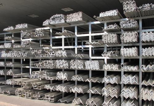 沈阳广纳金属材料销售 304L不锈钢性能参数与市场报价解析