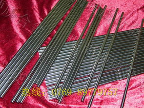 东莞市长安明尚金属材料销售部 金属材料供应商今日行情价格走势及报价分析