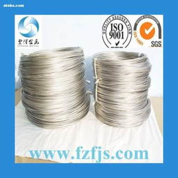 宝鸡市丰泽金属材料有限责任公司 热卖促销，金属材料销售首选平台