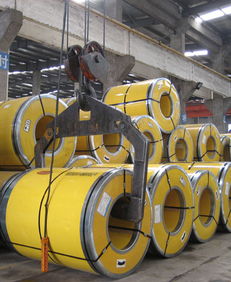 东莞市长安凡达金属材料销售部 今日金属材料行情价格走势及最新报价