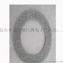 直销泡沫银与泡沫金属 让科技与艺术在轻量化中绽放