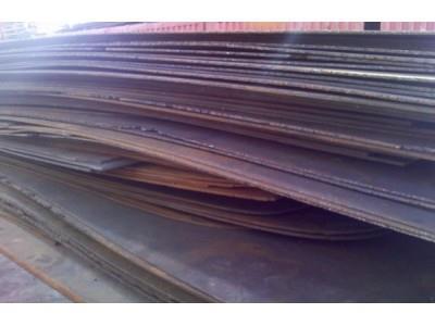 金属材料销售 价格、批发与供应商一站式指南