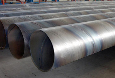 湖南焊管销售专家 长沙市晨翔金属材料有限公司