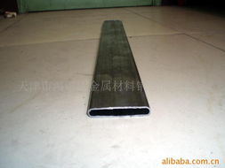 天津市鸿奥达金属材料销售 镀锌管产品详解