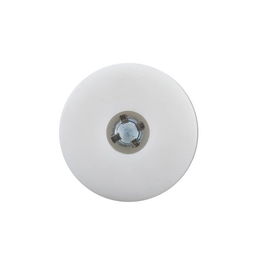 厂家直销 M10螺纹镀锌调节螺杆，打造理想书柜高度